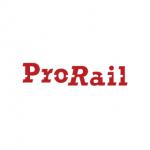 Nieuwe samenwerking | Prorail